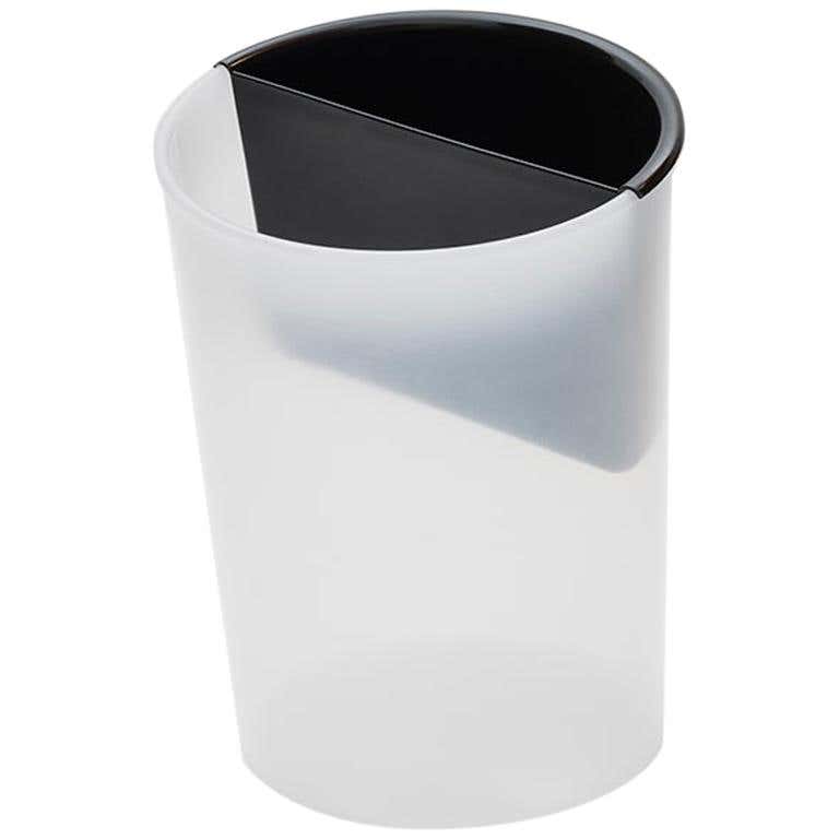 In Attesa - Koro Compartment by Danese Artemide Design Accessories